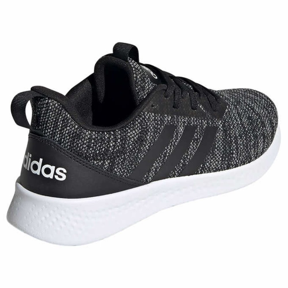 adidas Men's Puremotion Shoe NIB - Picture 4 of 5